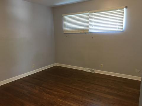 611 7th Ave, Aurora, IL 60505 photo 23