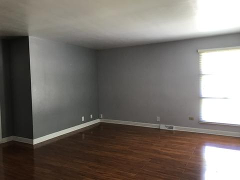 611 7th Ave, Aurora, IL 60505 photo 13