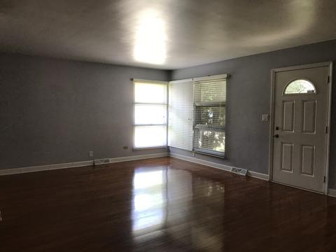 611 7th Ave, Aurora, IL 60505 photo 12