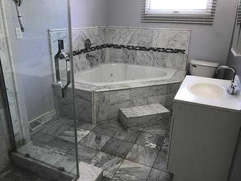 611 7th Ave, Aurora, IL 60505 photo 17