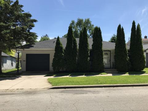 611 7th Ave, Aurora, IL 60505 photo 1