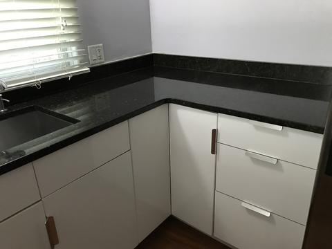 611 7th Ave, Aurora, IL 60505 photo 9
