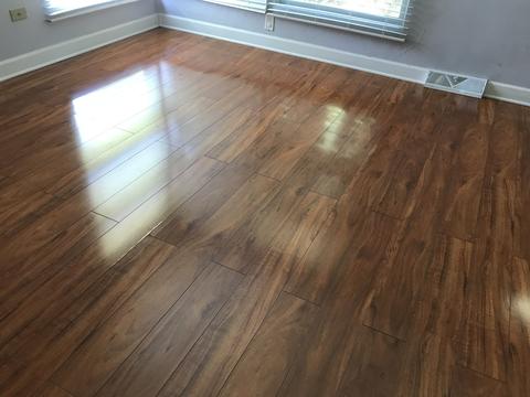 611 7th Ave, Aurora, IL 60505 photo 14