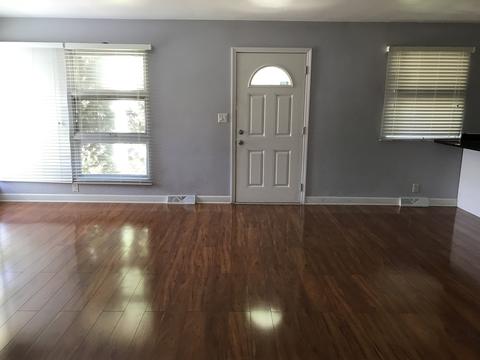 611 7th Ave, Aurora, IL 60505 photo 10