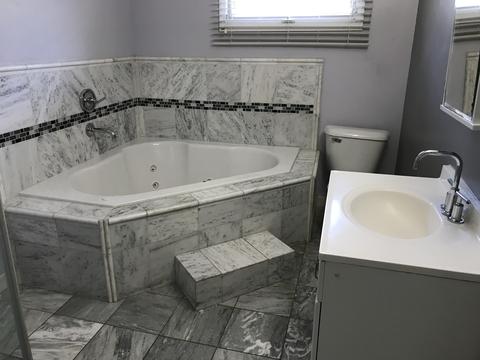 611 7th Ave, Aurora, IL 60505 photo 15