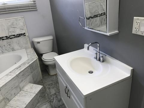 611 7th Ave, Aurora, IL 60505 photo 18