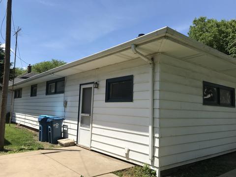 611 7th Ave, Aurora, IL 60505 photo 31