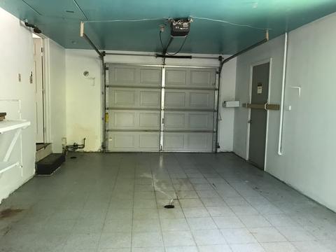 611 7th Ave, Aurora, IL 60505 photo 27