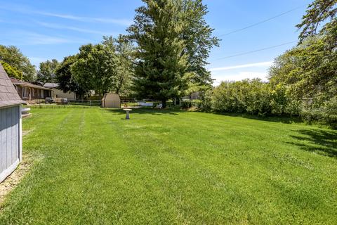 207 Arrowhead Dr, Minooka, IL 60447 photo 16