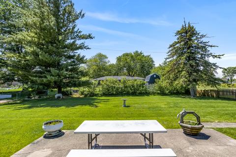 207 Arrowhead Dr, Minooka, IL 60447 photo 19