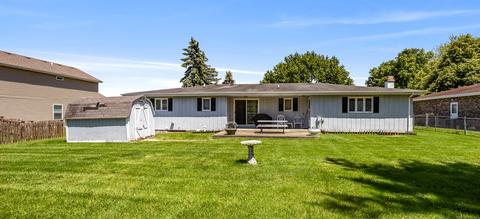 207 Arrowhead Dr, Minooka, IL 60447 photo 17