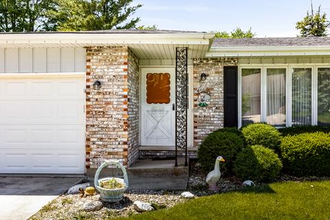 207 Arrowhead Dr, Minooka, IL 60447 photo 21