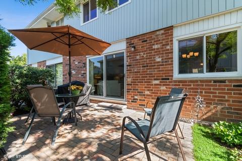 1722 Warwick Ct, Wheaton, IL 60189 photo 17