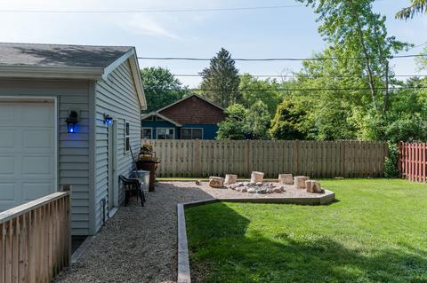 1333 N Harrison St, Algonquin, IL 60102 photo 5