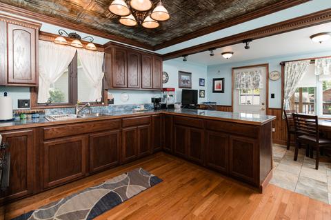 1333 N Harrison St, Algonquin, IL 60102 photo 12