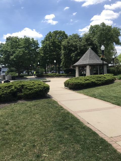 1333 N Harrison St, Algonquin, IL 60102 photo 26