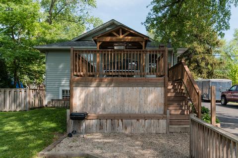 1333 N Harrison St, Algonquin, IL 60102 photo 8