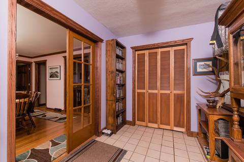 1333 N Harrison St, Algonquin, IL 60102 photo 13