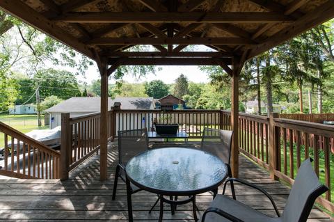 1333 N Harrison St, Algonquin, IL 60102 photo 10
