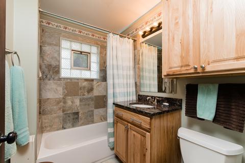 1333 N Harrison St, Algonquin, IL 60102 photo 16