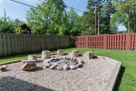 1333 N Harrison St, Algonquin, IL 60102 photo 6