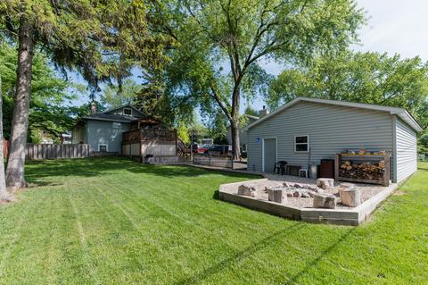 1333 N Harrison St, Algonquin, IL 60102 photo 7
