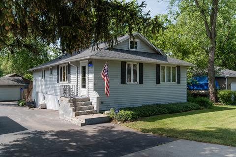 1333 N Harrison St, Algonquin, IL 60102 photo 1