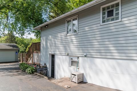 1333 N Harrison St, Algonquin, IL 60102 photo 3