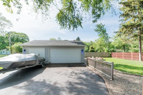 1333 N Harrison St, Algonquin, IL 60102 photo 4
