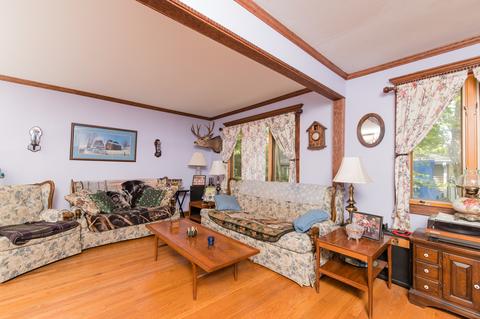 1333 N Harrison St, Algonquin, IL 60102 photo 21