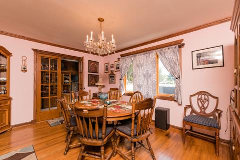 1333 N Harrison St, Algonquin, IL 60102 photo 15