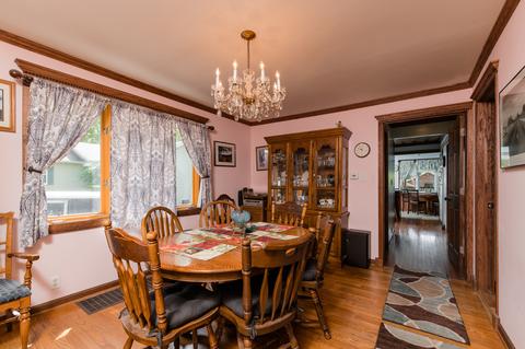 1333 N Harrison St, Algonquin, IL 60102 photo 14