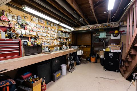 1333 N Harrison St, Algonquin, IL 60102 photo 24