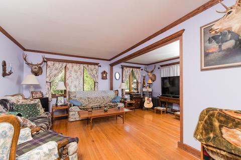 1333 N Harrison St, Algonquin, IL 60102 photo 20