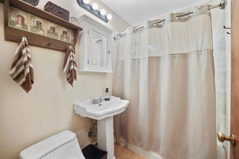502 E Main St, Tolono, IL 61880 photo 21