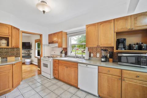 502 E Main St, Tolono, IL 61880 photo 15