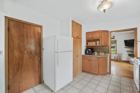 502 E Main St, Tolono, IL 61880 photo 16