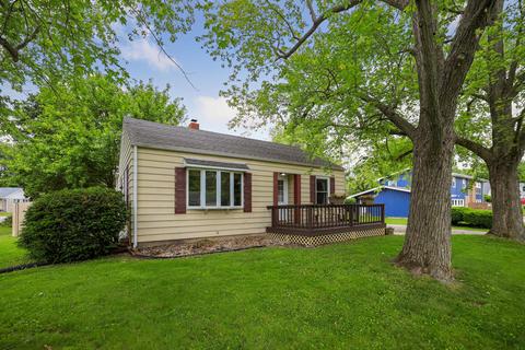 502 E Main St, Tolono, IL 61880 photo 2