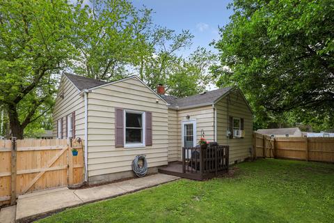 502 E Main St, Tolono, IL 61880 photo 7