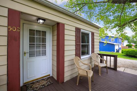 502 E Main St, Tolono, IL 61880 photo 10