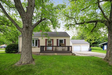 502 E Main St, Tolono, IL 61880 photo 1