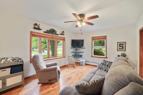 502 E Main St, Tolono, IL 61880 photo 12
