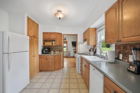 502 E Main St, Tolono, IL 61880 photo 17