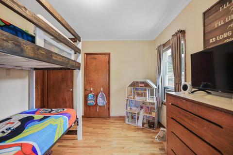502 E Main St, Tolono, IL 61880 photo 24