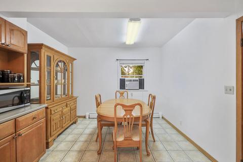 502 E Main St, Tolono, IL 61880 photo 18
