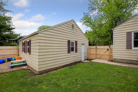 502 E Main St, Tolono, IL 61880 photo 8