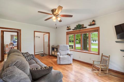 502 E Main St, Tolono, IL 61880 photo 13