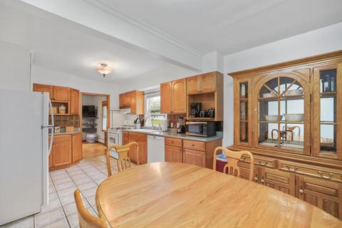 502 E Main St, Tolono, IL 61880 photo 19