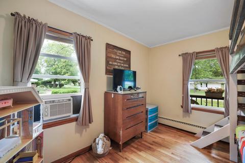 502 E Main St, Tolono, IL 61880 photo 23