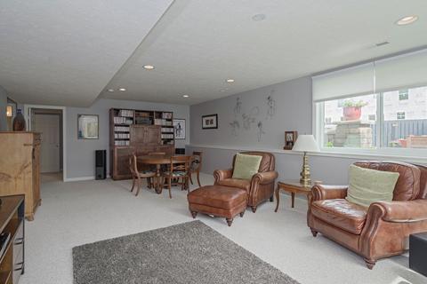 2352 Corrigan Way, Normal, IL 61761 photo 28